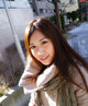 Iori Mochizuki - Nakat Busty Buffy P1 No.b3a743