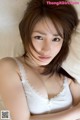 You Kikkawa - Brszzers Nude Pornstar P10 No.23376e Image No. 5