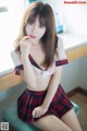 TGOD 2016-08-06: Model Qiao Er (巧儿) (54 photos) P41 No.6494ff