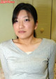 Kayoko Wada - Hdimage Imagewallpaper Downloads P5 No.ec2fe7