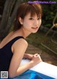 Kei Kurokawa - Blondesplanet Amezing Ghirl P2 No.a205d7