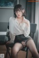 DJAWA Photo - Sonson (손손): “Need Your Approval” (106 photos) P8 No.716f1c