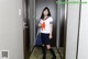 Satomi Kitahara - Hqporner Gambar Ngentot P5 No.8f11f5