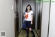 Satomi Kitahara - Hqporner Gambar Ngentot P5 No.cb0531 Image No. 15