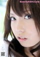 Atsumi Ishihara - Bookworm Boy Prn P11 No.de1d98