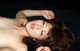 Tomoka Sakurai - Xxxalbums Pussy X P3 No.6490c0