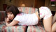 Yuka Osawa - Takes Sleeping Mature8 P4 No.15cb67