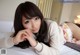 Yukina Minamino - Partyhardcore Donloawd Video P8 No.420971