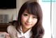 Yukina Minamino - Partyhardcore Donloawd Video P7 No.7a7ba7