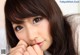 Yukina Minamino - Partyhardcore Donloawd Video P2 No.c3141d