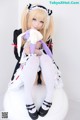 Cosplay Shizuku - Small Realated Video P7 No.630230 Image No. 11