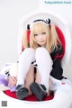 Cosplay Shizuku - Small Realated Video P8 No.5d89e4 Image No. 9