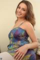 Deepa Pande - Glamour Unveiled The Art of Sensuality Set.1 20240122 Part 39 P2 No.f984e1