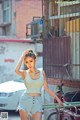 TGOD 2016-07-31: Model Jia Qi (佳琦) (53 photos) P36 No.34dcd8