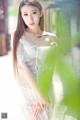 TGOD 2016-07-31: Model Jia Qi (佳琦) (53 photos) P2 No.d0a9ba