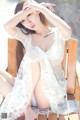 TGOD 2016-07-31: Model Jia Qi (佳琦) (53 photos) P19 No.f0e3ce