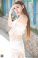 TGOD 2016-07-31: Model Jia Qi (佳琦) (53 photos) P21 No.b33451