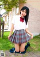 Sakura Sato - Asshele Xxx Dedi P8 No.479f6c