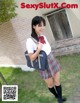 Sakura Sato - Asshele Xxx Dedi P7 No.9227d6