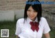 Sakura Sato - Asshele Xxx Dedi P6 No.5c8bff Image No. 13