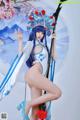 Coser@Byoru: Pai Mei (42 photos) P34 No.efffa7