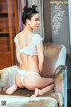 TouTiao 2018-06-20: Model Mi Lu (米璐) (21 photos) P13 No.4e1b34