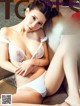 TouTiao 2018-06-20: Model Mi Lu (米璐) (21 photos) P16 No.6a4edf