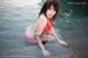 MyGirl Vol.010: Model Sabrina (许诺) (117 pictures) P28 No.2ee2c5