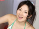 Ayano Yoshikawa - Showy Sexmovies Squ P11 No.7b2092