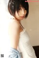 Aya Satonaka - Hdefporn Mature Swingers P8 No.609617