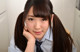 Mayura Kawase - Titted Goblack Blowjob P7 No.3331f8