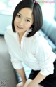 Kozue Kitahara - Nikki High Profil P5 No.9565e1