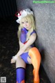 Cosplay Atsuki - Gayhdsexcom Wet Sexgif P10 No.dfdeff