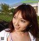 Yuna Aoba - Wchat Sex Post P6 No.7021e3