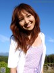 Yuna Aoba - Wchat Sex Post P12 No.b01389
