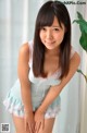 Miku Hayama - Googledarkpanthera Wcp Black P11 No.c03db9