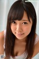 Miku Hayama - Googledarkpanthera Wcp Black P10 No.ce6ddb Image No. 5