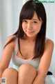 Miku Hayama - Googledarkpanthera Wcp Black P7 No.9348fc