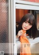 Kira Masumoto 増本綺良, FLASHスペシャル グラビアBEST2021年春号 P7 No.a5c22a