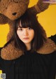 Kira Masumoto 増本綺良, FLASHスペシャル グラビアBEST2021年春号 P6 No.ee7dcb
