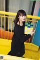 Kira Masumoto 増本綺良, FLASHスペシャル グラビアBEST2021年春号 P10 No.3ac604