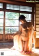 Yuria Satomi - Fyck Fotos De P9 No.2b1280