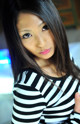 Aoi Miyama - Punished Bangsex Parties P11 No.3c89fa