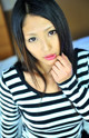 Aoi Miyama - Punished Bangsex Parties P1 No.3c89fa