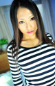 Aoi Miyama - Punished Bangsex Parties P10 No.f64256