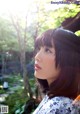 Emi Kurita - Gossip Porno Dangle P3 No.58bb86