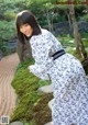 Emi Kurita - Gossip Porno Dangle P4 No.f72304