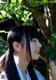 Emi Kurita - Gossip Porno Dangle P1 No.76fc0d