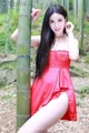 TGOD 2015-06-10: Model Gu Xinyi (顾欣怡) (39 photos) P32 No.333b49