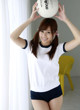 Rina Rukawa - Teensexart Schoolgirl Uniform P6 No.b52b06